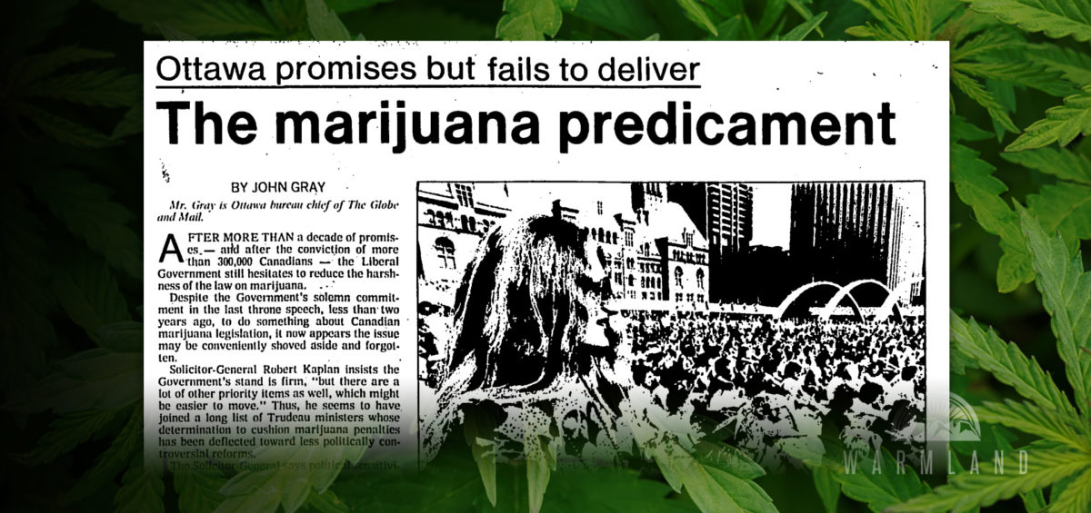1983-liberals-fail-to-deliver-marijuana