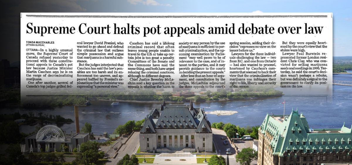 2002-supreme-court-halts-cannabis-appeals-chris-clay