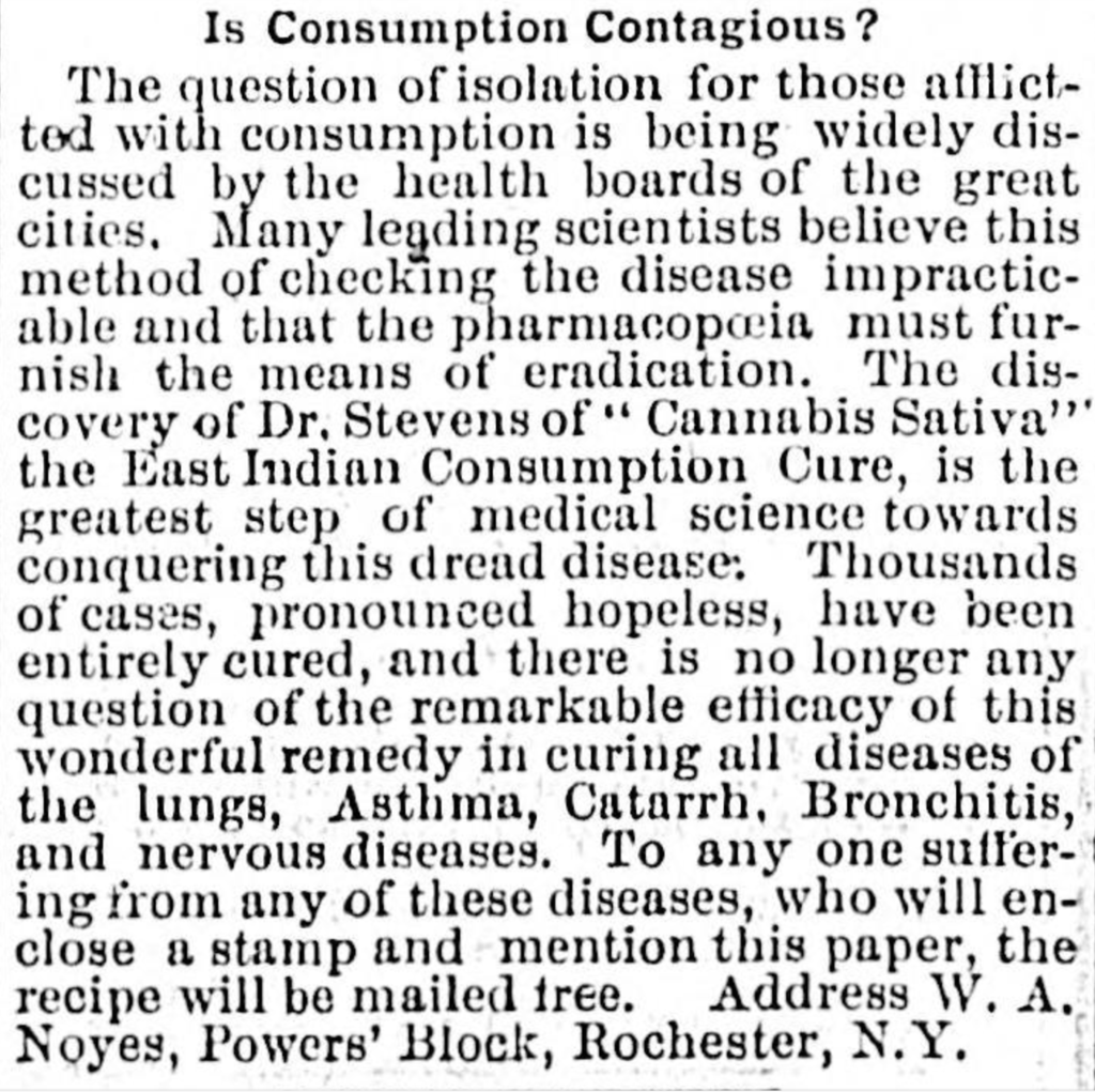 1897-consumption-cannabis-contagious