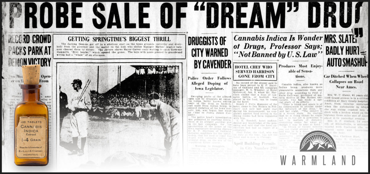 1925-cannabis-banned-from-iowa-stores2