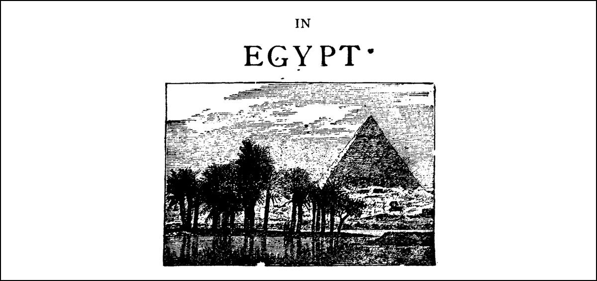 1893-hasheesh-egypt-insanity-death-reefer-madness3