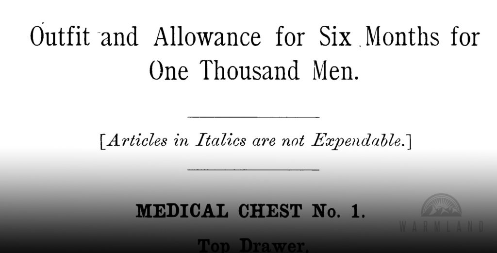 1898-cannabis-us-american-field-hospital-chest1b